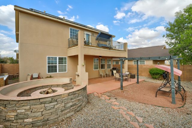 3746 Buckskin Loop NE, Rio Rancho, NM 87144