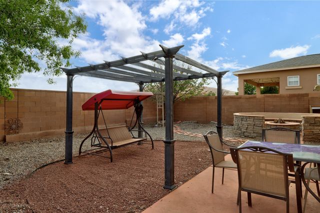 3746 Buckskin Loop NE, Rio Rancho, NM 87144