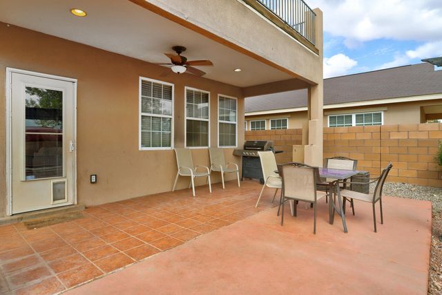 3746 Buckskin Loop NE, Rio Rancho, NM 87144