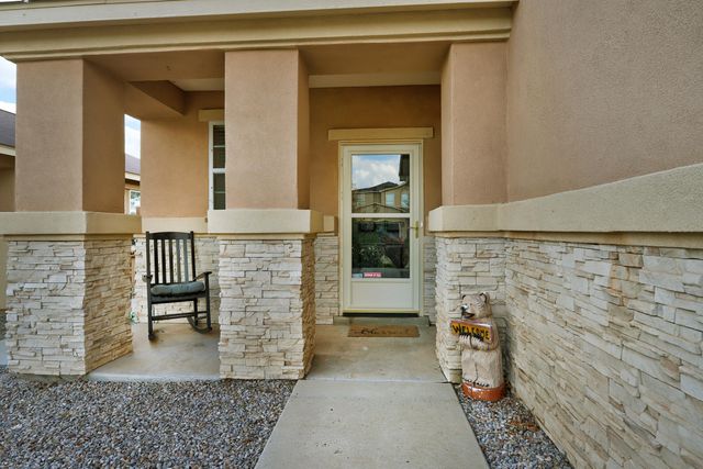 3746 Buckskin Loop NE, Rio Rancho, NM 87144