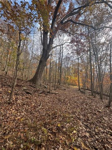 590 Astral, Cranberry Twp, PA 16323