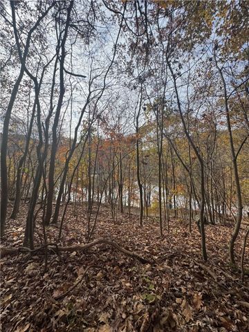 590 Astral, Cranberry Twp, PA 16323