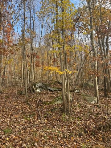 590 Astral, Cranberry Twp, PA 16323