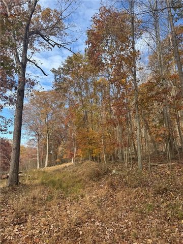 590 Astral, Cranberry Twp, PA 16323