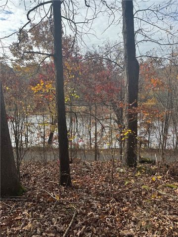 590 Astral, Cranberry Twp, PA 16323