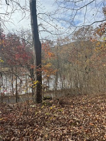 590 Astral, Cranberry Twp, PA 16323