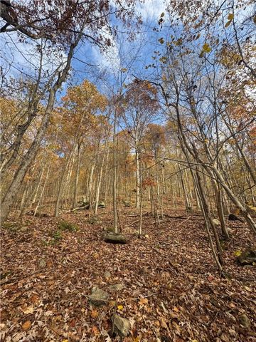 590 Astral, Cranberry Twp, PA 16323