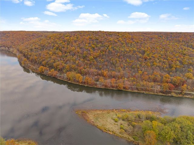 590 Astral, Cranberry Twp, PA 16323