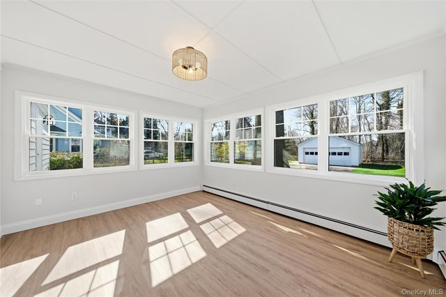 46 S Ireland Place, Amityville, NY 11701