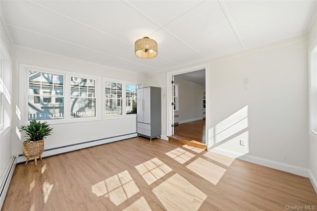 46 S Ireland Place, Amityville, NY 11701