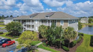 332 Kiskadee Loop # 17B, Conway, SC 29526