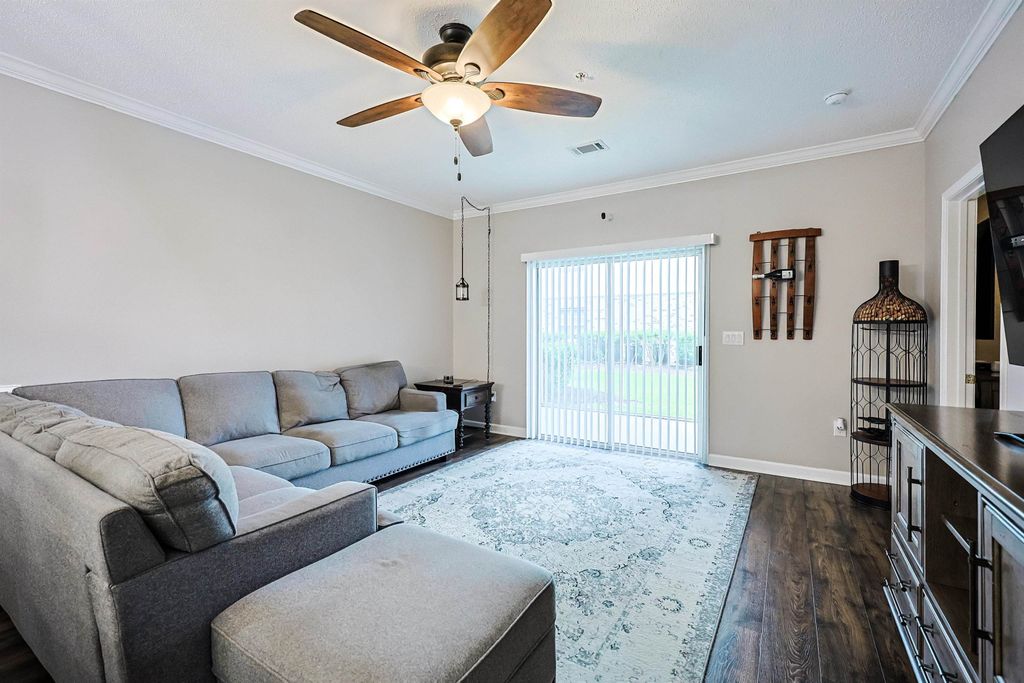332 Kiskadee Loop # 17B, Conway, SC 29526 — photo 2