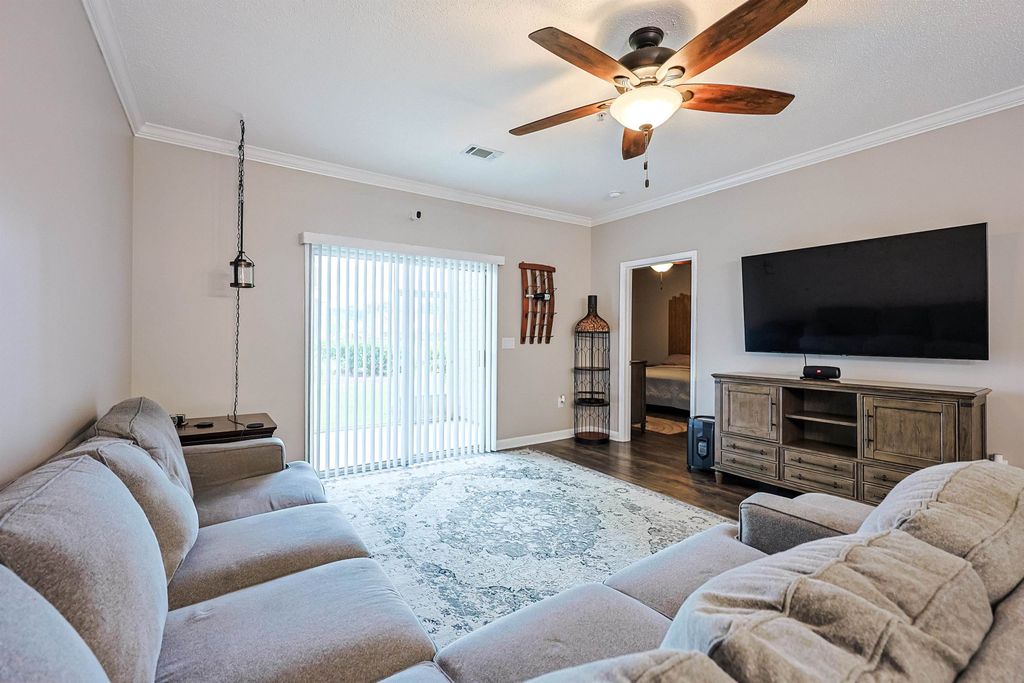 332 Kiskadee Loop # 17B, Conway, SC 29526 — photo 3