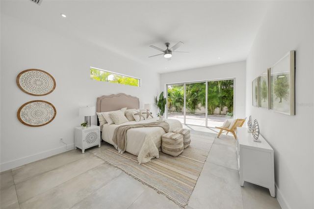 2532 FRUIT TREE DRIVE, Sarasota, FL 34239