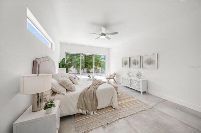 2532 FRUIT TREE DRIVE, Sarasota, FL 34239