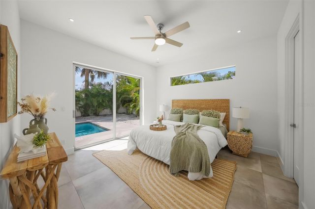 2532 FRUIT TREE DRIVE, Sarasota, FL 34239