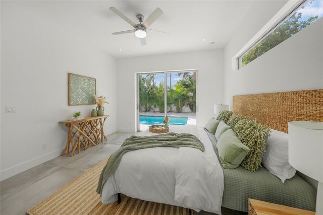 2532 FRUIT TREE DRIVE, Sarasota, FL 34239