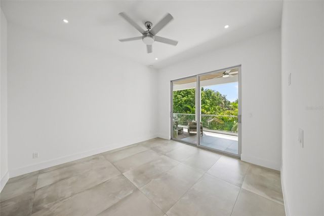 2532 FRUIT TREE DRIVE, Sarasota, FL 34239