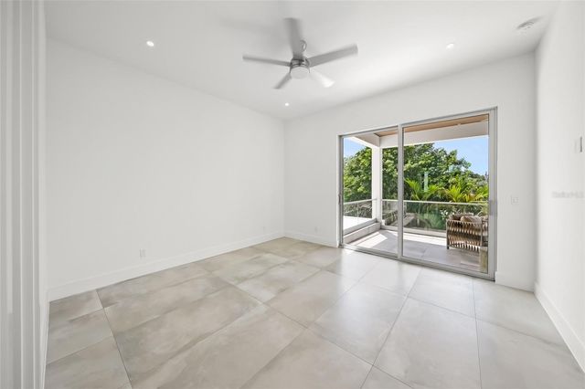 2532 FRUIT TREE DRIVE, Sarasota, FL 34239
