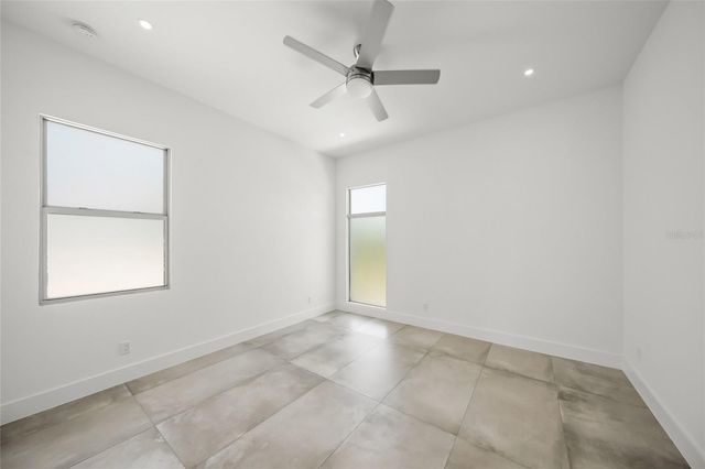 2532 FRUIT TREE DRIVE, Sarasota, FL 34239