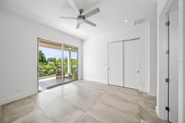 2532 FRUIT TREE DRIVE, Sarasota, FL 34239