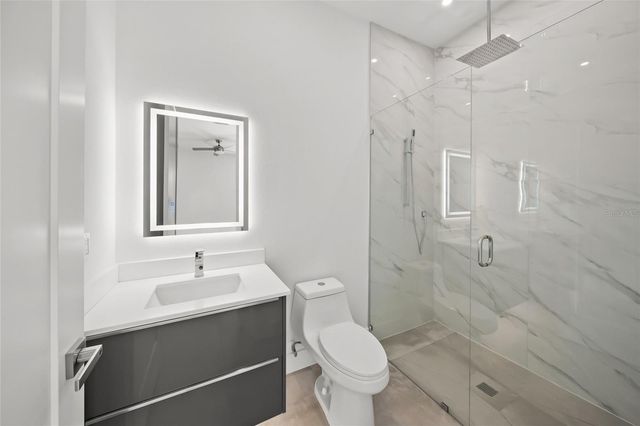 2532 FRUIT TREE DRIVE, Sarasota, FL 34239