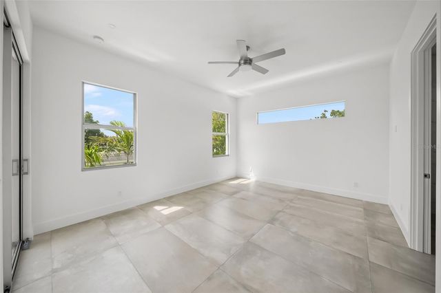 2532 FRUIT TREE DRIVE, Sarasota, FL 34239