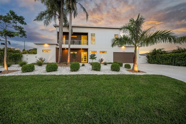 2532 FRUIT TREE DRIVE, Sarasota, FL 34239