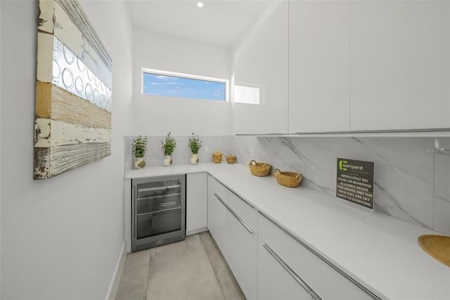 2532 FRUIT TREE DRIVE, Sarasota, FL 34239
