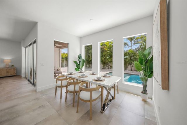 2532 FRUIT TREE DRIVE, Sarasota, FL 34239