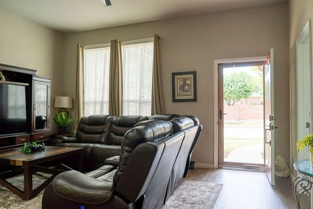 1743 Preston On The Lake Boulevard, Little Elm, TX 75068