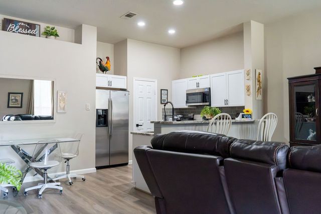 1743 Preston On The Lake Boulevard, Little Elm, TX 75068