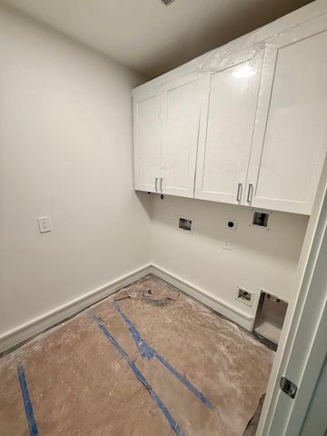 1312 Castle Court A, Houston, TX 77006