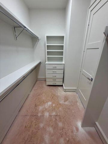 1312 Castle Court A, Houston, TX 77006