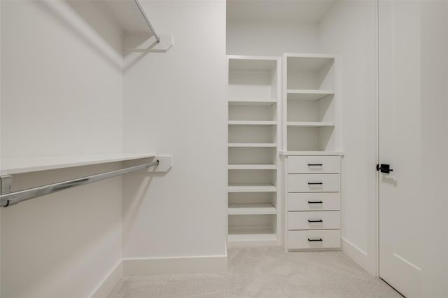 1312 Castle Court A, Houston, TX 77006