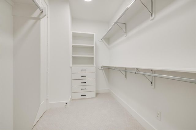 1312 Castle Court A, Houston, TX 77006