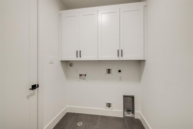 1312 Castle Court A, Houston, TX 77006