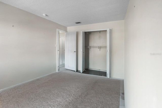 16 ESCONDIDO CIRCLE 223, Altamonte Springs, FL 32701