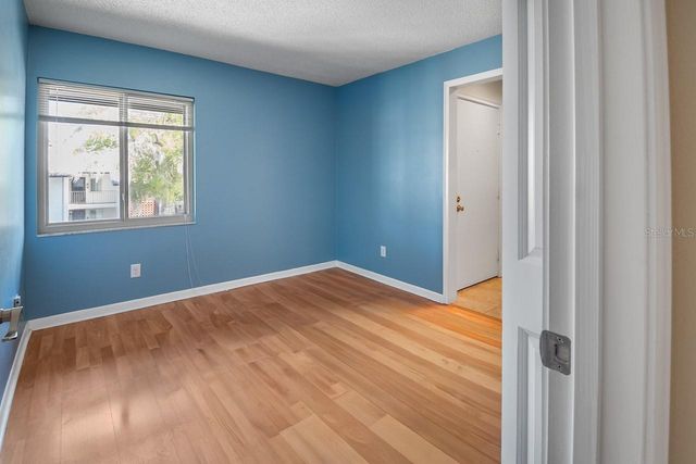 16 ESCONDIDO CIRCLE 223, Altamonte Springs, FL 32701