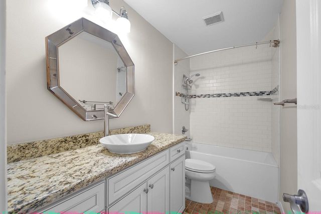 16 ESCONDIDO CIRCLE 223, Altamonte Springs, FL 32701