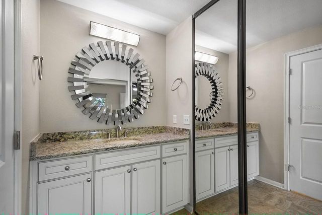 16 ESCONDIDO CIRCLE 223, Altamonte Springs, FL 32701