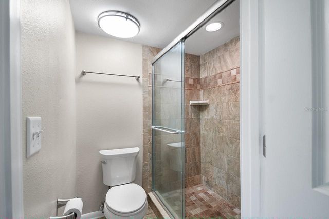 16 ESCONDIDO CIRCLE 223, Altamonte Springs, FL 32701