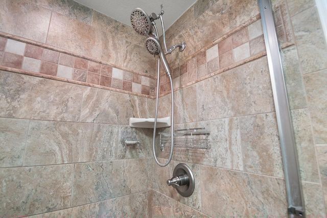 16 ESCONDIDO CIRCLE 223, Altamonte Springs, FL 32701