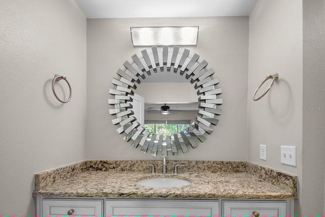 16 ESCONDIDO CIRCLE 223, Altamonte Springs, FL 32701