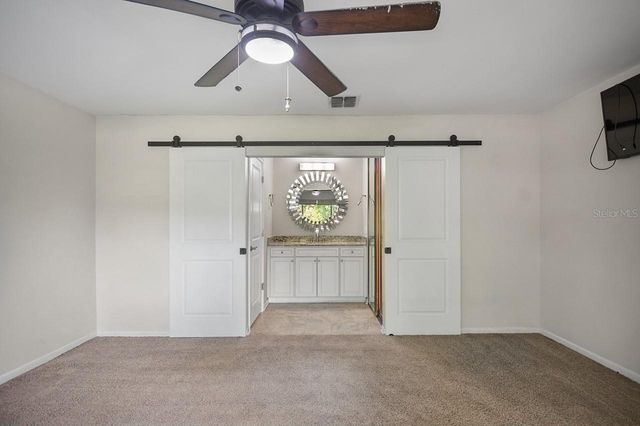 16 ESCONDIDO CIRCLE 223, Altamonte Springs, FL 32701