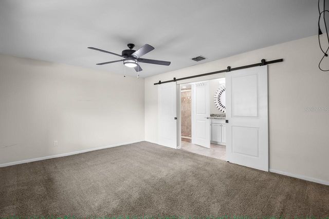 16 ESCONDIDO CIRCLE 223, Altamonte Springs, FL 32701