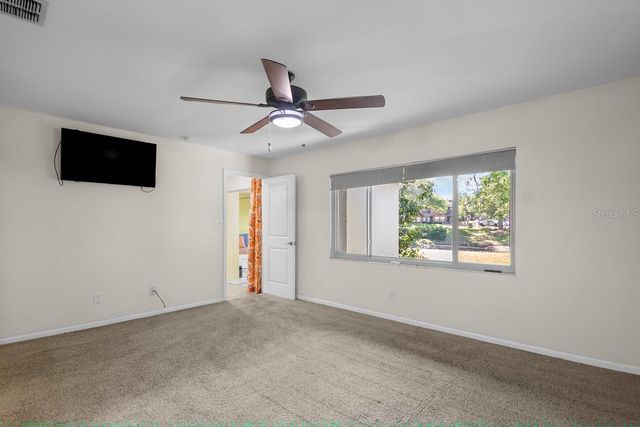 16 ESCONDIDO CIRCLE 223, Altamonte Springs, FL 32701