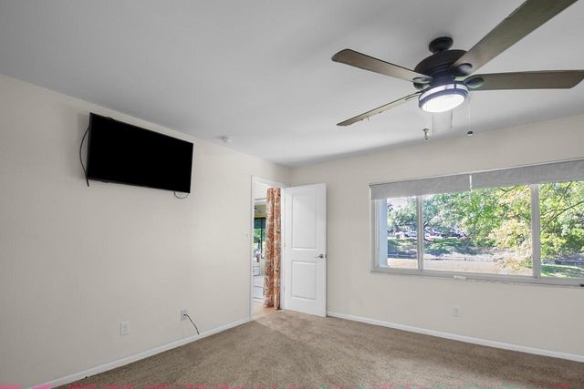 16 ESCONDIDO CIRCLE 223, Altamonte Springs, FL 32701