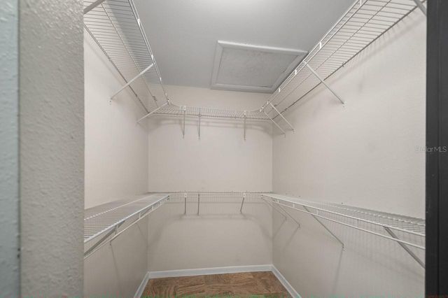 16 ESCONDIDO CIRCLE 223, Altamonte Springs, FL 32701