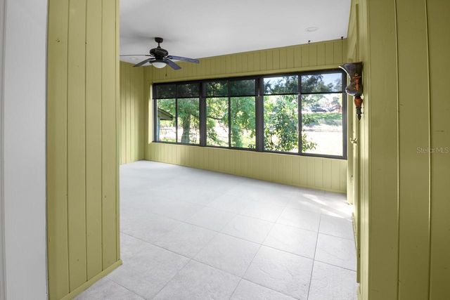 16 ESCONDIDO CIRCLE 223, Altamonte Springs, FL 32701